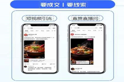 百度网络推广实战案例：从零开始打造爆款品牌